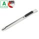 Нож сегментный 9м , нержавеющая сталь TAJIMA Special Blades 30° LC390B, Автоматический фиксатор 43543 фото