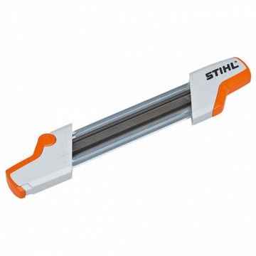 Держатель 2-в-1 .325" Stihl арт:56057504304 56057504304 фото