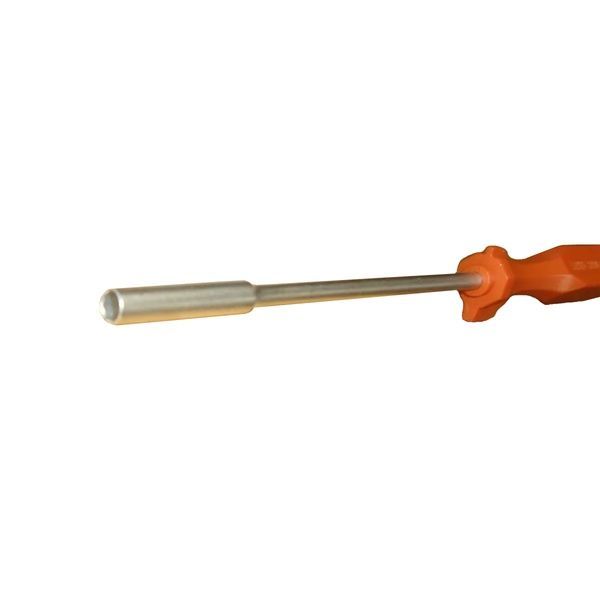 Викрутка STIHL Т8 арт:59108902314 59108902314 фото