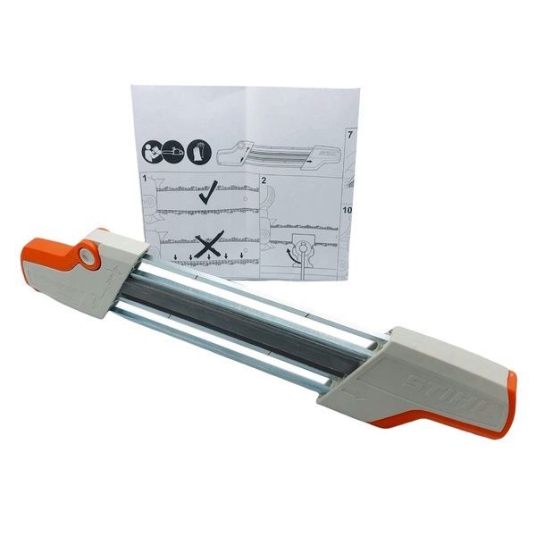 Держатель 2-в-1 .325" Stihl арт:56057504304 56057504304 фото