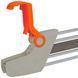 Держатель 2-в-1 .325" Stihl арт:56057504304 56057504304 фото 2