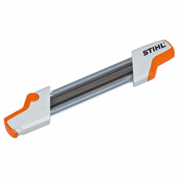 Держатель 2-в-1 3/8" Stihl арт:56057504305 56057504305 фото