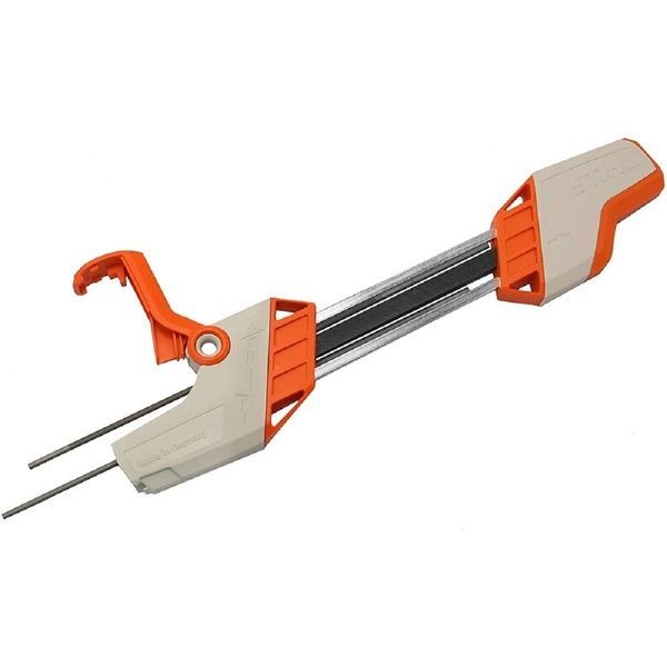 Державка 2 в 1 3/8 дюйма; STIHL 56057504305 фото