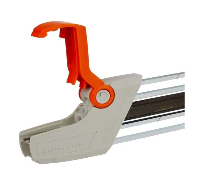 Державка 2 в 1 3/8 дюйма; STIHL 56057504305 фото