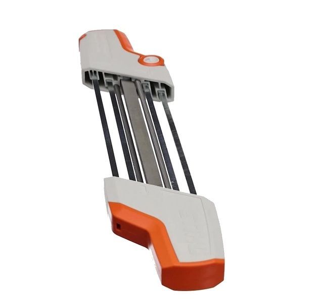 Державка 2 в 1 3/8 дюйма; STIHL 56057504305 фото