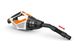 Пылесос STIHL SEA 20 Stihl без аккумулятора и зарядного устройства SA030117305 фото 3