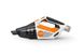 Пылесос STIHL SEA 20 Stihl без аккумулятора и зарядного устройства SA030117305 фото 4