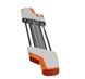 Державка 2 в 1 3/8 дюйма; STIHL 56057504305 фото 2