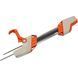Державка 2 в 1 3/8 дюйма; STIHL 56057504305 фото 4