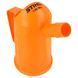 Мирная емкость STIHL 0,5л 00008810182 фото 2
