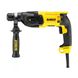 Перфоратор DeWalt D25133K 33903 фото 2