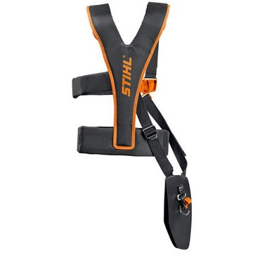 Универсальный ремень Stihl ADVANCE PLUS арт:41477109015 41477109015 фото