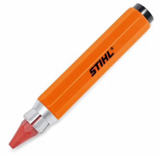 Держак STIHL для крейди арт:00008811602 00008811602 фото