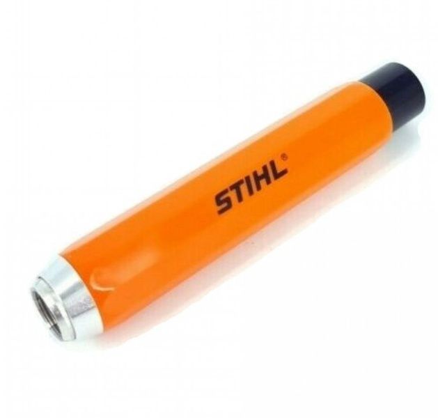 Держак STIHL для крейди арт:00008811602 00008811602 фото