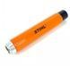 Держак STIHL для крейди арт:00008811602 00008811602 фото 2