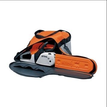 Сумка STIHL для бензопил 00008810508 фото