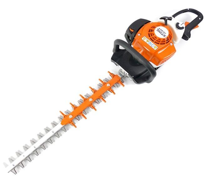Мотоножиці STIHL HS 82 R 42370112977 фото