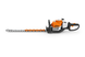 Мотоножиці STIHL HS 82 R 42370112977 фото 2
