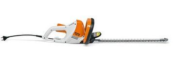 Мотоножиці STIHL HSE 52 48180113532 фото