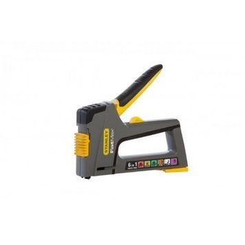 Степлер Stanley Ligh Duty Tr35 FMHT6-70868 34673 фото
