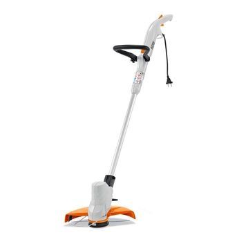 Тример STIHL FSE 52 48160114104 фото