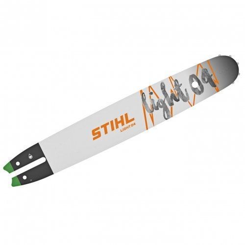 Шина STIHL 40 см 1,3 .325" LIGHT 04 Rollomatic E 30030003313 фото