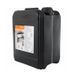 Олива змазки ланцюга STIHL ForestPlus 5л 07815166002 фото 2