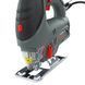 Пилка лобзикова Forte JS 800 VLP 25763 фото 3