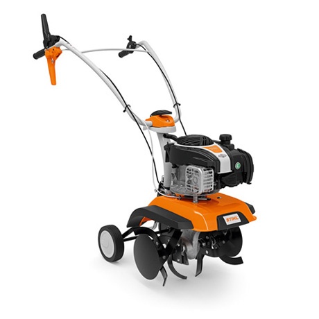 Культиватор STIHL MH 445 R 43134 фото