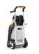 Мойка высокого давления Stihl RE 170 PLUS арт:RE010114531 RE010114531 фото 3