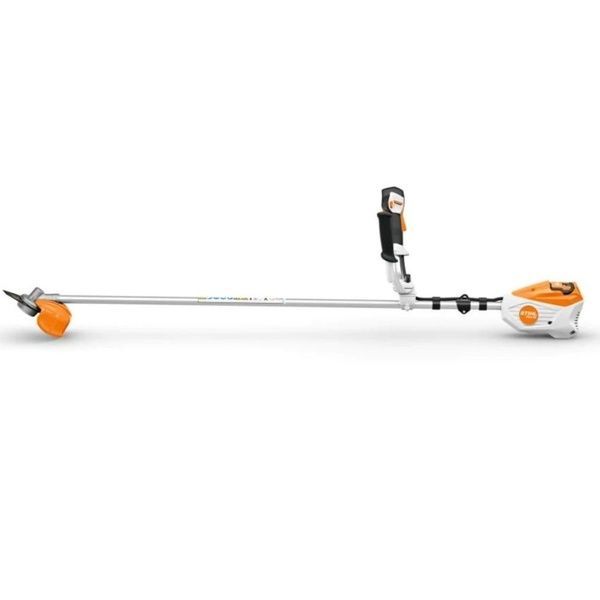 Мотокоса акумуляторна STIHL FSA 80 FA080115700 фото
