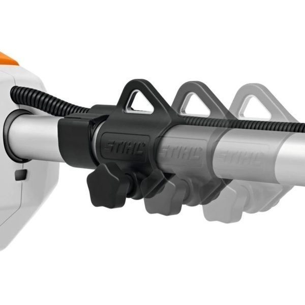 Мотокоса акумуляторна STIHL FSA 80 FA080115700 фото