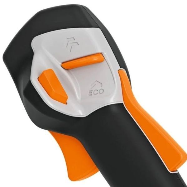 Мотокоса акумуляторна STIHL FSA 80 FA080115700 фото