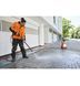 Мойка высокого давления Stihl RE 170 PLUS арт:RE010114531 RE010114531 фото 5