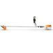 Мотокоса акумуляторна STIHL FSA 80 FA080115700 фото 2