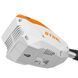 Мотокоса акумуляторна STIHL FSA 80 FA080115700 фото 3