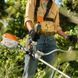 Мотокоса акумуляторна STIHL FSA 80 FA080115700 фото 8