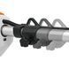 Мотокоса акумуляторна STIHL FSA 80 FA080115700 фото 5