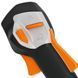 Мотокоса акумуляторна STIHL FSA 80 FA080115700 фото 4