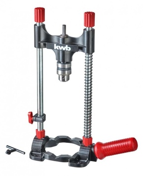 Направляющая к дрели Mobil Drill Press Pro, KWB (778500) 52558 фото