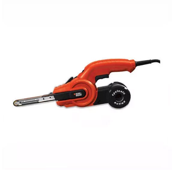 Напилок електричний BLACK+DECKER KA900E 51707 фото