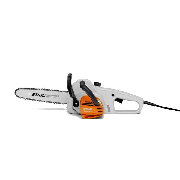 Пила электрическая STIHL MSE 141C арт:12082000332 12082000332 фото