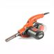 Напилок електричний BLACK+DECKER KA900E 51707 фото 4