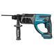 Перфоратор аккумуляторный Makita DHR202Z 40815 фото 3