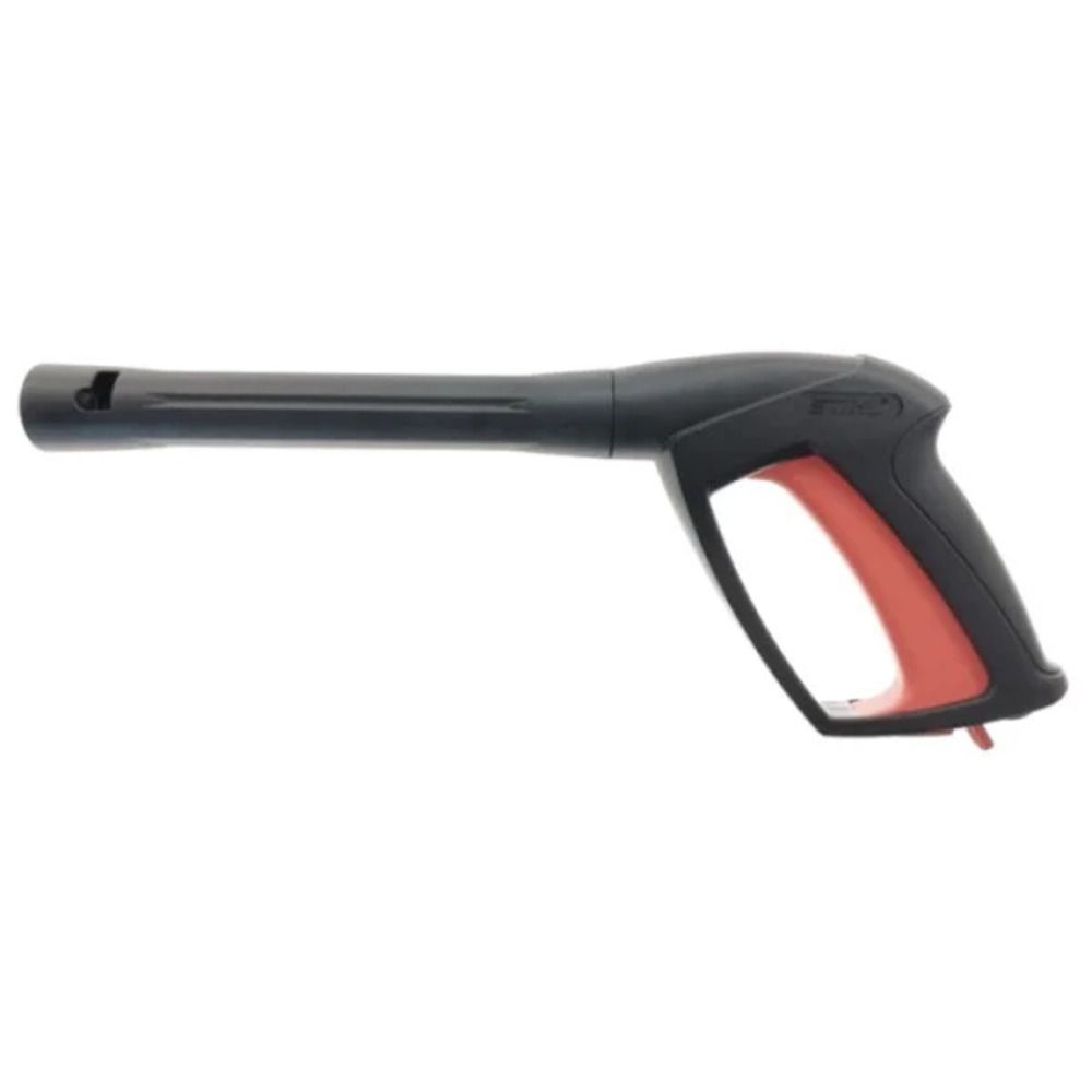 Пістолет розпилювач STIHL для мийок 49505001305 фото