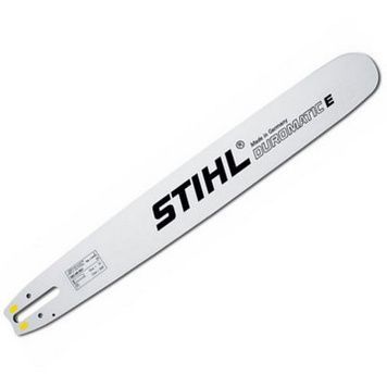 Шина STIHL 105 см 1,6 Duromatic STRONG S 30020008058 фото