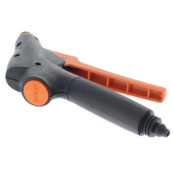 Пістолет розпилювач STIHL для SG 31 арт:42555001310 42555001310 фото