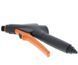 Пістолет розпилювач STIHL для SG 31 арт:42555001310 42555001310 фото 3