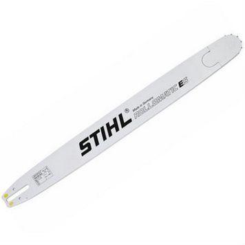 Шина STIHL 150 см 1,6 .404 Rollomatic ES STRONG X 30020009576 фото