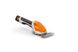 Ножницы аккумуляторные HSA 26 SET Stihl арт:HA030113506 HA030113506 фото 2